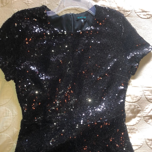 Romper - Picture 3 of 5